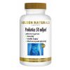Afbeelding van Golden Naturals Probiotica Strong 50 miljard