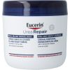 Afbeelding van Eucerin 5% Urea plus bodycreme