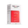 Afbeelding van New Care L-Lysine + cats claw