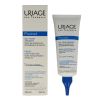 Afbeelding van Uriage pruriced gel