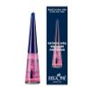 Afbeelding van Natural nail whitener