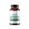 Afbeelding van Aromedica Omega 3 18% EPA 12% DHA 1000mg