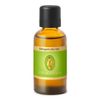 Afbeelding van Primavera Bergamot bio