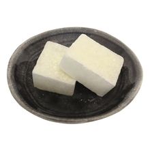 Foto van Aroma Vera Amberblok jasmijn