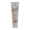 Afbeelding van Uvbio Sunscreen SPF 30 Bio (water resistant)