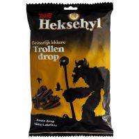 Trollendrop
