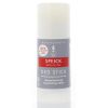 Afbeelding van Speick Man deodorant active stick