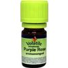 Afbeelding van Volatile Purple rose