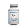 Afbeelding van Nova Vitae Zink picolinaat 50 mg