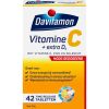 Afbeelding van Davitamon C time-release