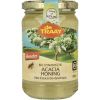 Afbeelding van Traay Acaciahoning demeter