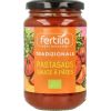 Afbeelding van Fertilia Pastasaus traditionale