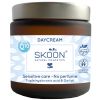 Afbeelding van Skoon Dagcreme sensitive skin