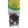 Afbeelding van Candy Tree Drop aardbei mix bio