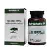 Afbeelding van Nutramedix Serrapeptase 500 mg