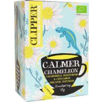 Clipper Calmer camelion bio