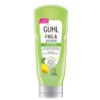 Afbeelding van Guhl Fris & luchtig conditioner