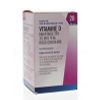 Afbeelding van Teva Vitamine D 20 mcg 800IE