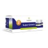 Afbeelding van Vitakruid Super Greens 2-pack 220 gram