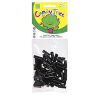 Dropjes zout glutenvrij
