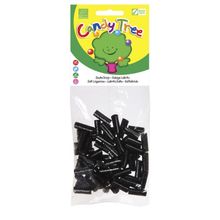 Foto van Dropjes zout glutenvrij