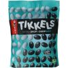 Afbeelding van Venco Dropmint