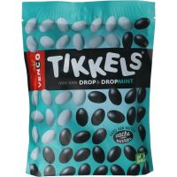 Venco Dropmint