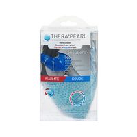 Therapearl Nek & schouder wrap