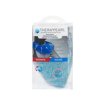 Therapearl Nek & schouder wrap