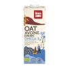 Afbeelding van Lima Oat omega 3 bio