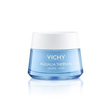 Foto van Vichy Aqualia creme licht