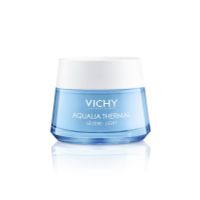 Vichy Aqualia creme licht