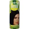 Afbeelding van Henna Plus Colour cream black 1