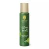 Afbeelding van Primavera Pure joy body lotion