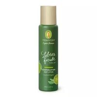 Primavera Pure joy body lotion