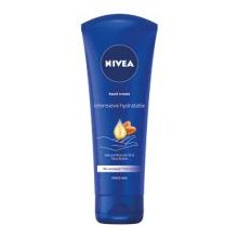 Foto van Nivea Handcreme verzorgend
