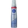 Afbeelding van Nivea Styling mousse extra strong