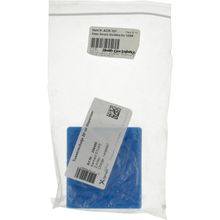 Foto van Spruyt Hillen Tussenschotje voor dispenser van 20 rollen.