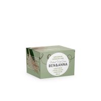 Ben & Anna Hand cream olive oil intensive