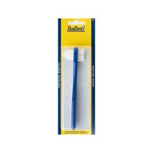 Foto van Duodent Prothese borstel