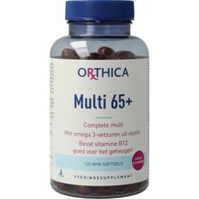 Foto van Orthica Multi 65+