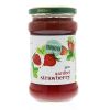 Afbeelding van Bionova Aardbeienjam