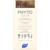 Afbeelding van Phyto Paris Phytocolor blond dore 7.3