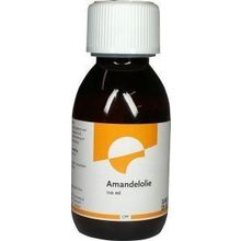 Foto van Chempropack Amandelolie