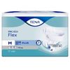 Afbeelding van TENA Flex Plus ProSkin Medium