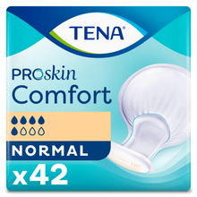 Foto van TENA Comfort ProSkin Normal