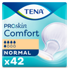 Afbeelding van TENA Comfort ProSkin Normal