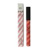 Afbeelding van Beauty Made Easy Le papier lipbalm tinted rose