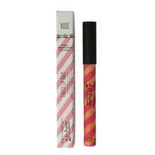Foto van Beauty Made Easy Le papier lipbalm tinted rose