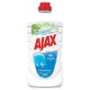 Afbeelding van Ajax Allesreiniger classic